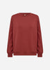 SC-BANU 247 Sweatshirt Roestrode