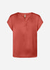 SC-THILDE 43 T-shirt Roestrode