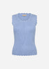 SC-DOLLIE 789 Top Lichtblauw