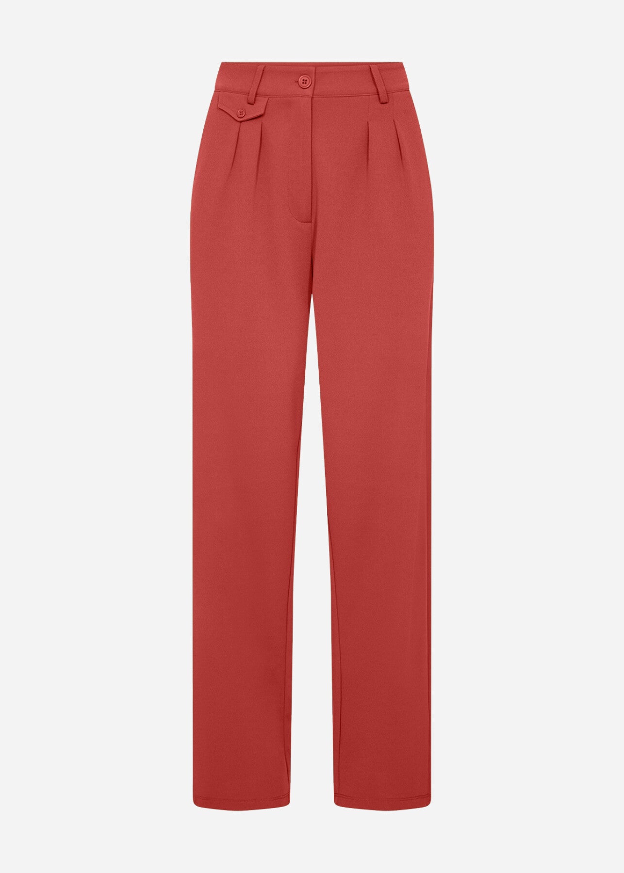 SC-SIHAM 92 Broek Roestrode