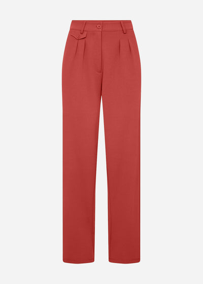 SC-SIHAM 92 Broek Roestrode