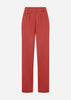 SC-SIHAM 92 Broek Roestrode