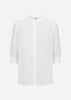 SC-FABIANA 3 Shirt Wit