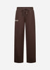 SC-JANNY 23 Broek Donkerbruin