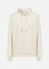 SC-BANU 125 Sweatshirt Crème