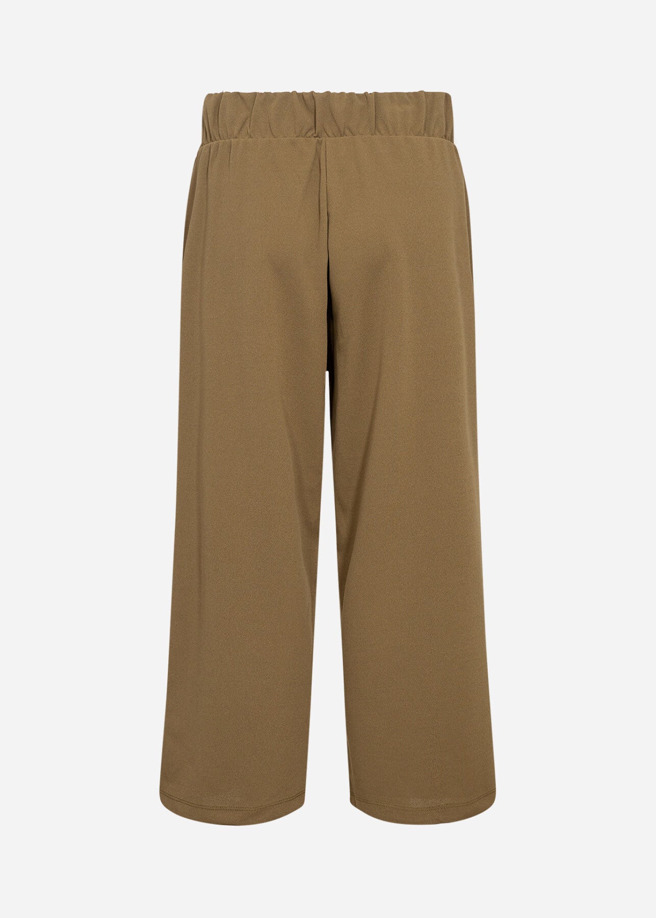 SC-SIHAM 36 Broek Olijf