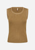 SC-DOLLIE 821 Top Olijf