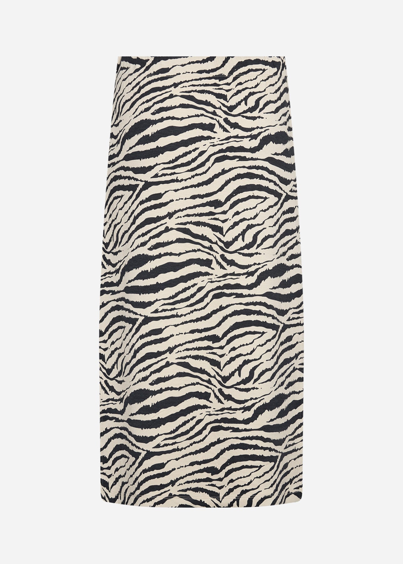 SC-SALOME 3 Rok Zwart