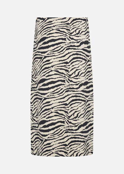 SC-SALOME 3 Rok Zwart