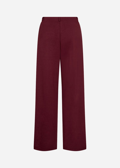 SC-VITA 3 Broek Bordeaux
