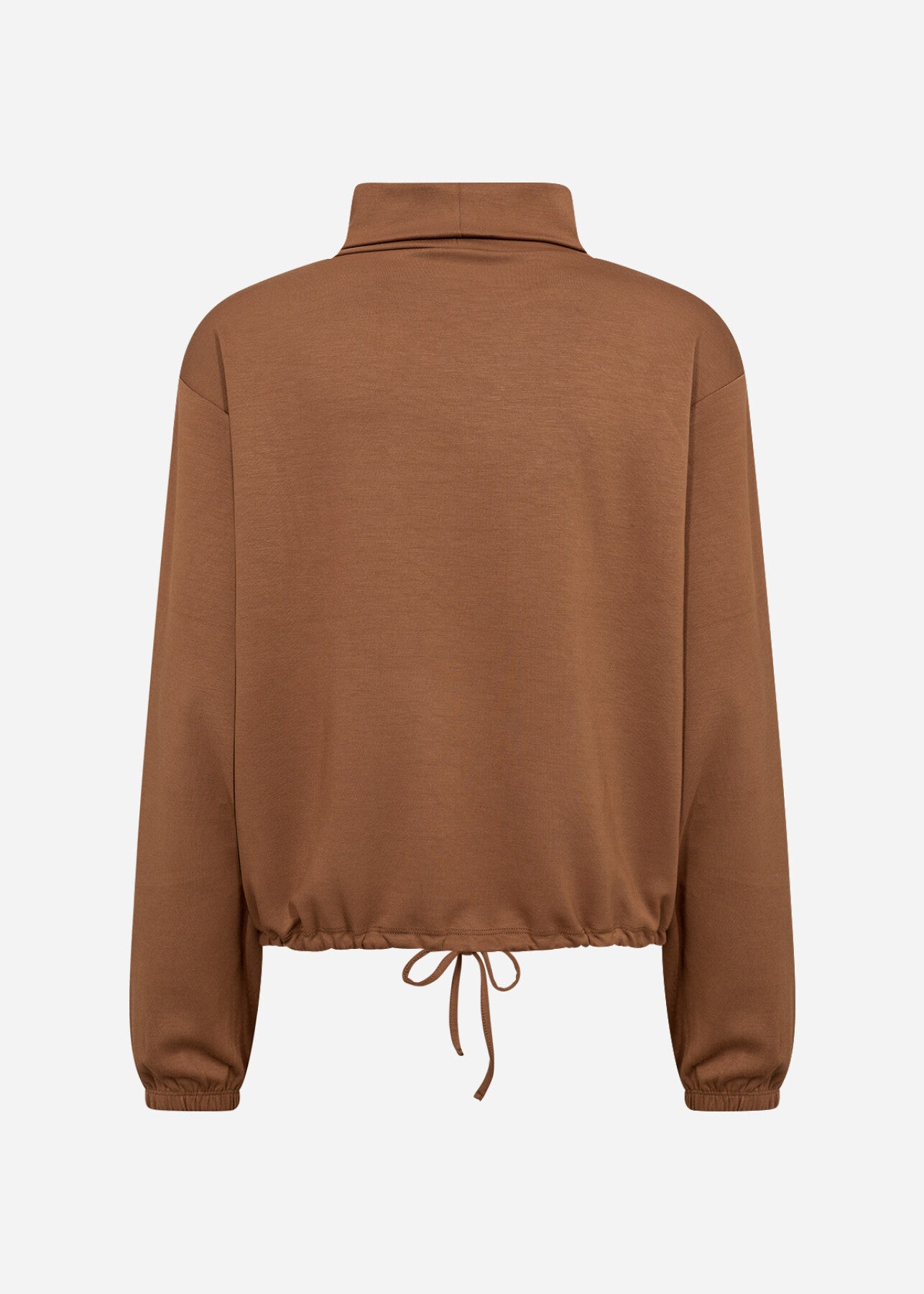 SC-BANU 203 Sweatshirt Bruin