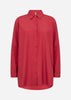 SC-NETTI 52 Shirt Rood