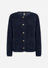 SC-ONYX 2 Vest Navy
