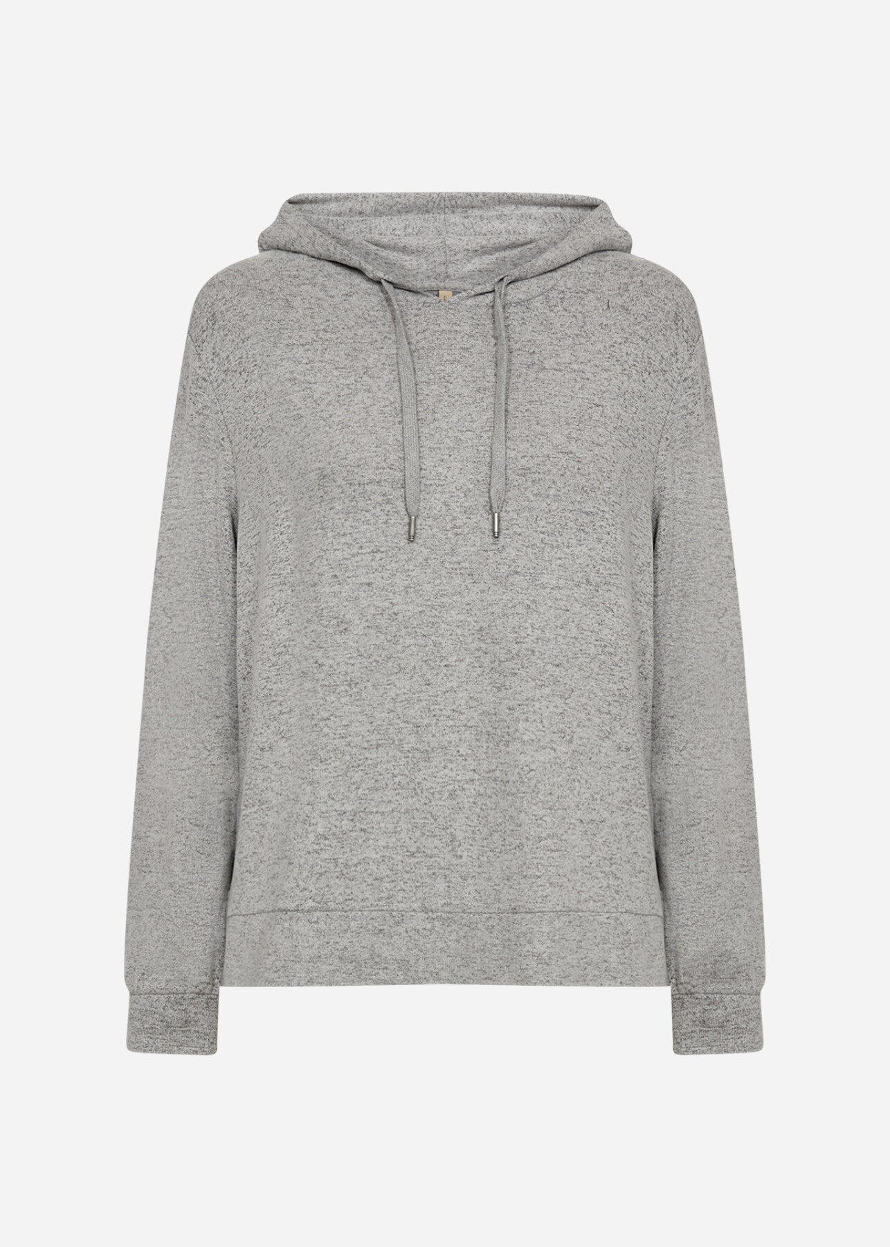 SC-BIARA 143 Sweatshirt Grijs