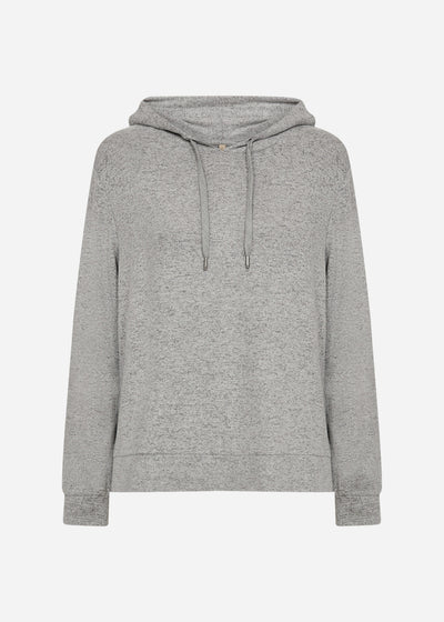 SC-BIARA 143 Sweatshirt Grijs