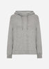 SC-BIARA 143 Sweatshirt Grijs