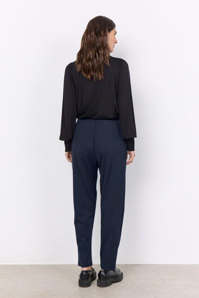 SC-SIHAM 1 Broek Navy