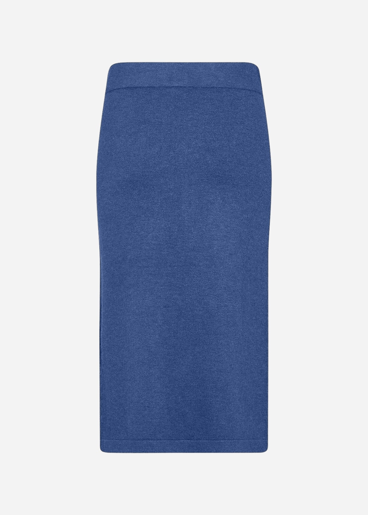 SC-DOLLIE 798 Rok Donkerblauw