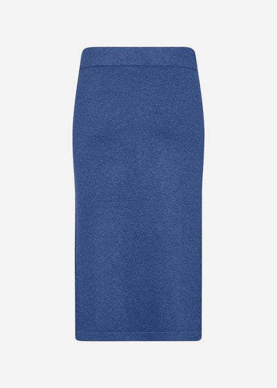 SC-DOLLIE 798 Rok Donkerblauw