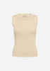 SC-DOLLIE 789 Top Lichtgeel