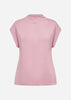 SC-BANU 314 Blouse Roos