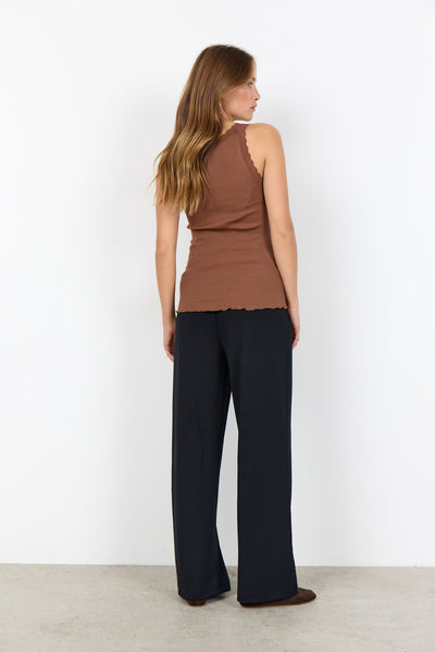 SC-SARONA 1 Top Bruin