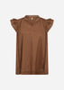 SC-CALISTE 25 Top Bruin
