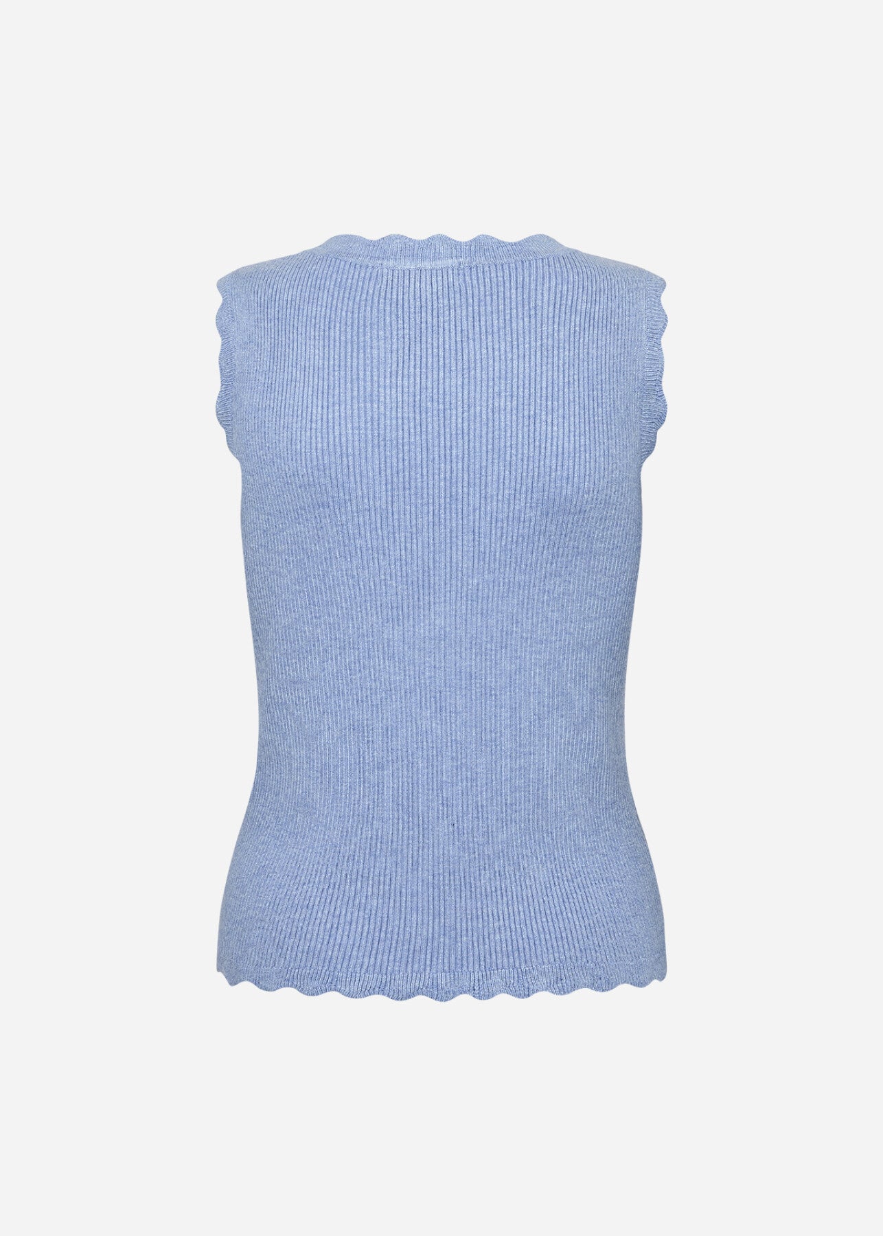 SC-DOLLIE 789 Top Lichtblauw