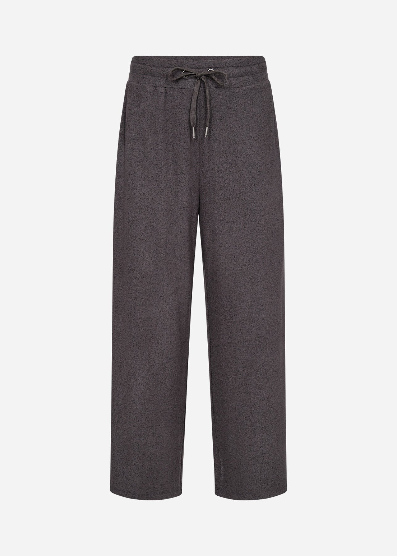 SC-BIARA 74 Broek Donkergrijs
