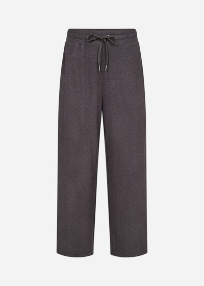 SC-BIARA 74 Broek Donkergrijs