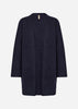 SC-AVALON 3 Vest Donkerblauw