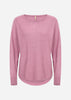 SC-DOLLIE 620 Trui Roos