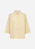 SC-FELICE 3 Shirt Lichtgeel