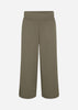 SC-SIHAM 36 Broek Donkergroen