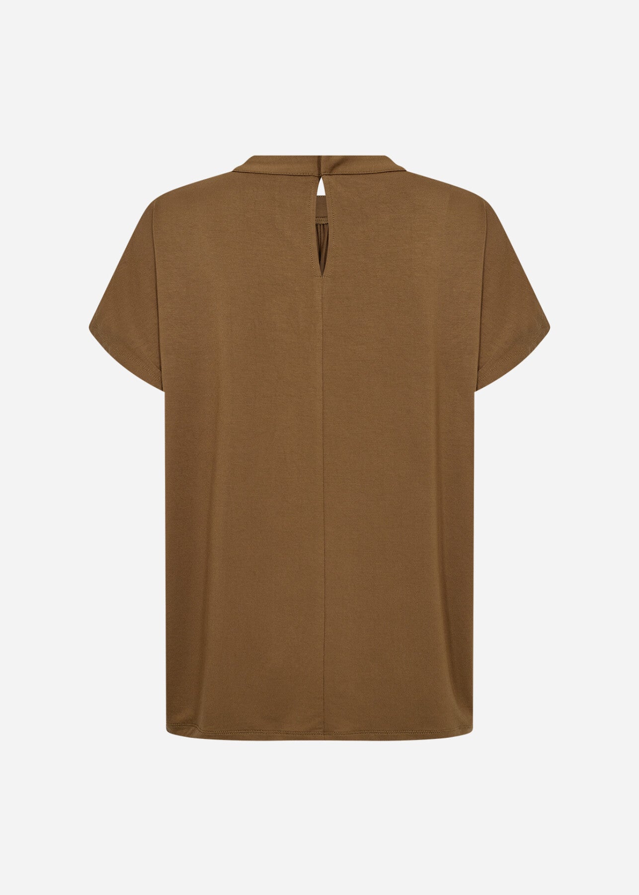 SC-MARICA 334 T-shirt Olijf