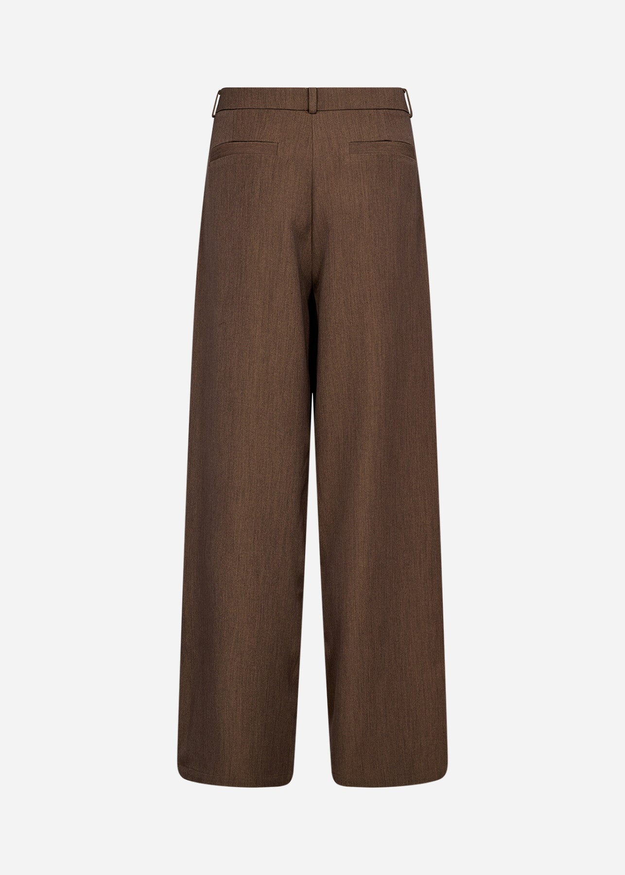 SC-ANN 1-C Broek Bruin