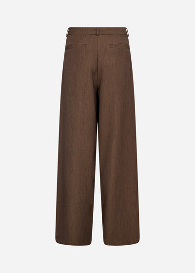 SC-ANN 1-C Broek Bruin