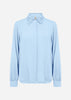 SC-RADIA 230 Shirt Lichtblauw