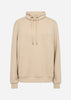 SC-BANU 125 Sweatshirt Zand
