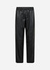 SC-BECKIE 19-C Broek Zwart