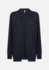 SC-DOLLIE 759 Vest Navy