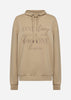 SC-BANU 256 Sweatshirt Zand