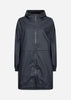 SC-ALEXA 18 Jas Navy