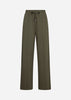 SC-BANU 265 Broek Donkergroen