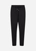 SC-SIHAM 101 Broek Zwart