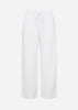 SC-CISSIE 49-C Broek Wit