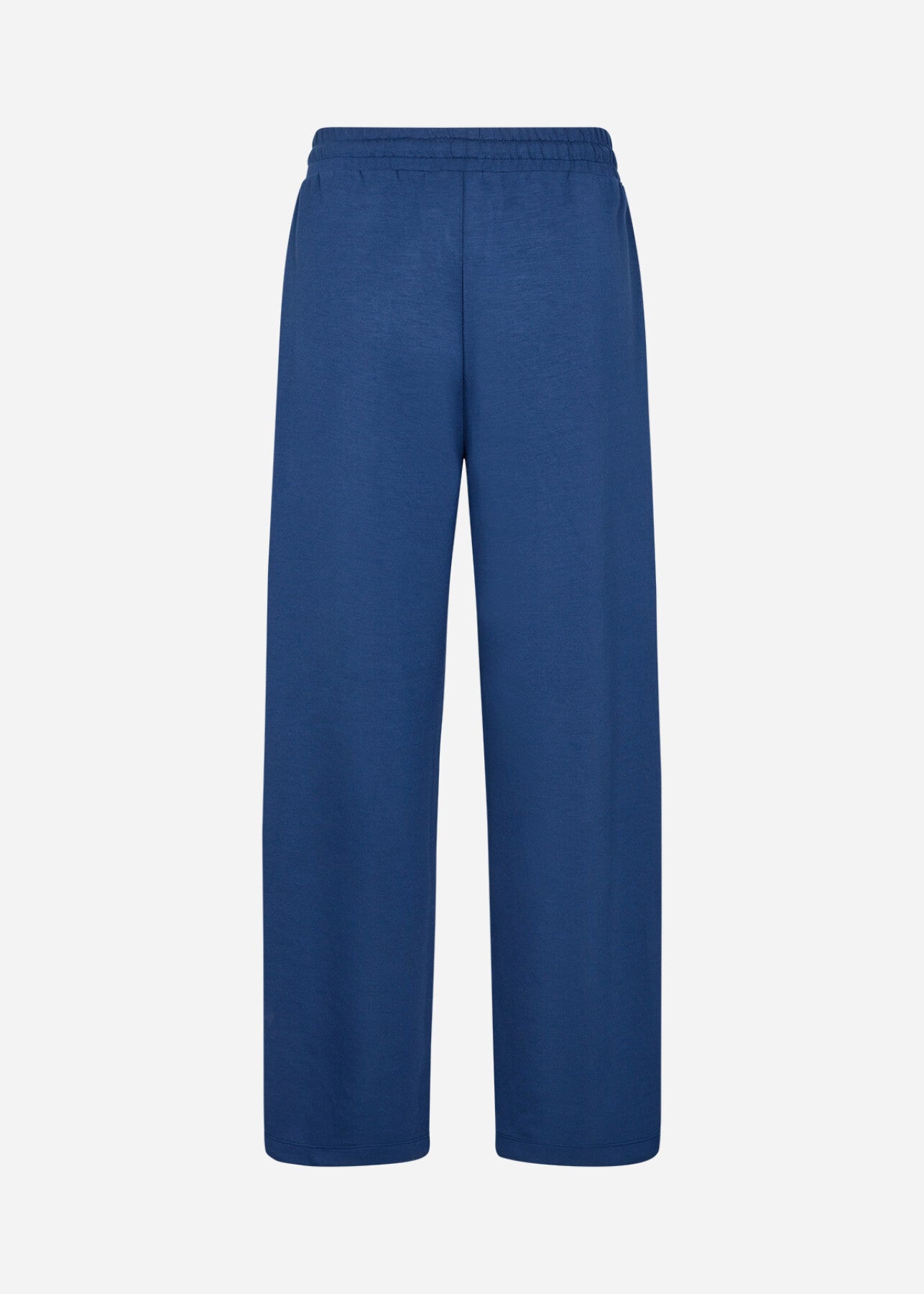 SC-BANU 116 Broek Donkerblauw