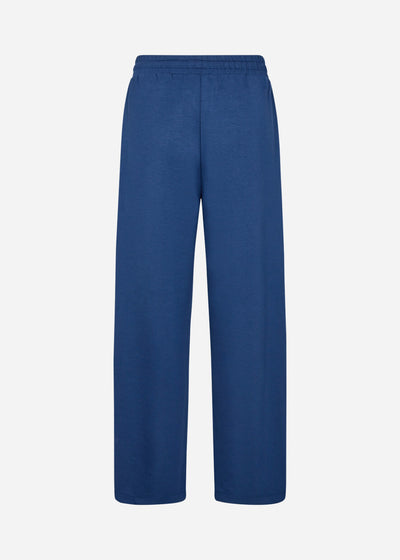 SC-BANU 116 Broek Donkerblauw
