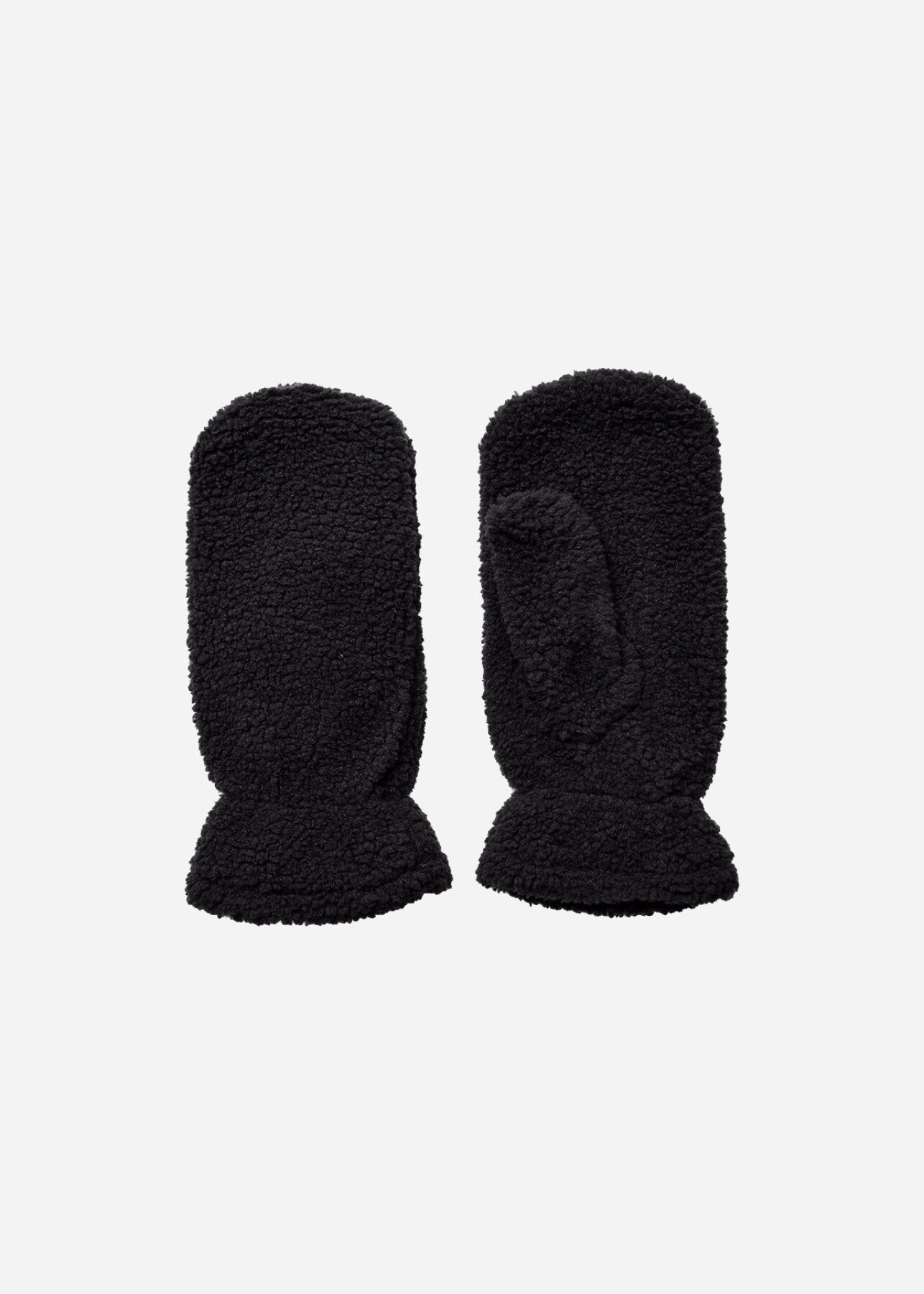 SC-ONYX 8 Handschoenen Zwart