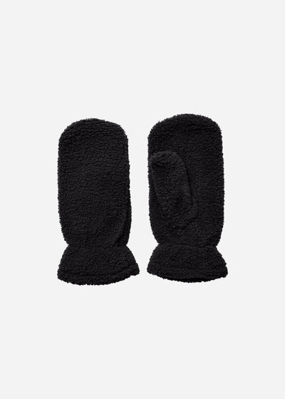 SC-ONYX 8 Handschoenen Zwart